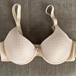 Jones New York Bra
